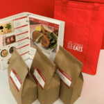isthmus eats meal kits-meal kit delivery-mealfinds