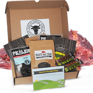 jerky subscription loljerky-snack delivery-mealfinds