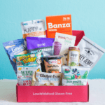 love with food gluten friendly snack box-snack delivery-mealfinds