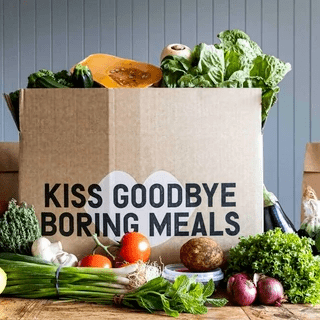 makeout meals box-meal kit delivery-mealfinds