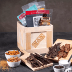 mancrates primal hunger crate-snack delivery-mealfinds