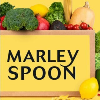 marley spoon au box-meal kit delivery-mealfinds
