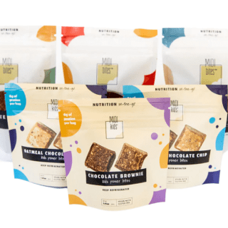 midi bites variety pack-snack delivery-mealfinds