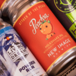 milkshake ipa beer drop-beer delivery-mealfinds