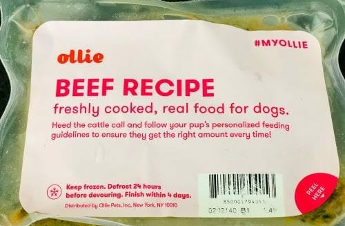 ollie-fresh-dog-food-beef-recipe