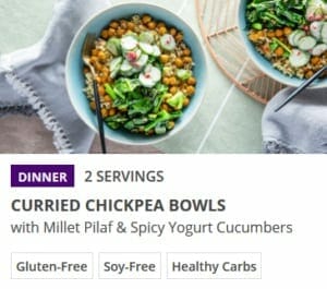 purple-carrot-curried-chickpea-bowls-300x265