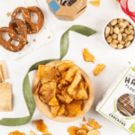 snack subscription mouth-snack delivery-mealfinds