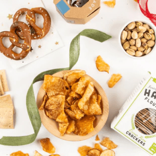 snack subscription mouth-snack delivery-mealfinds