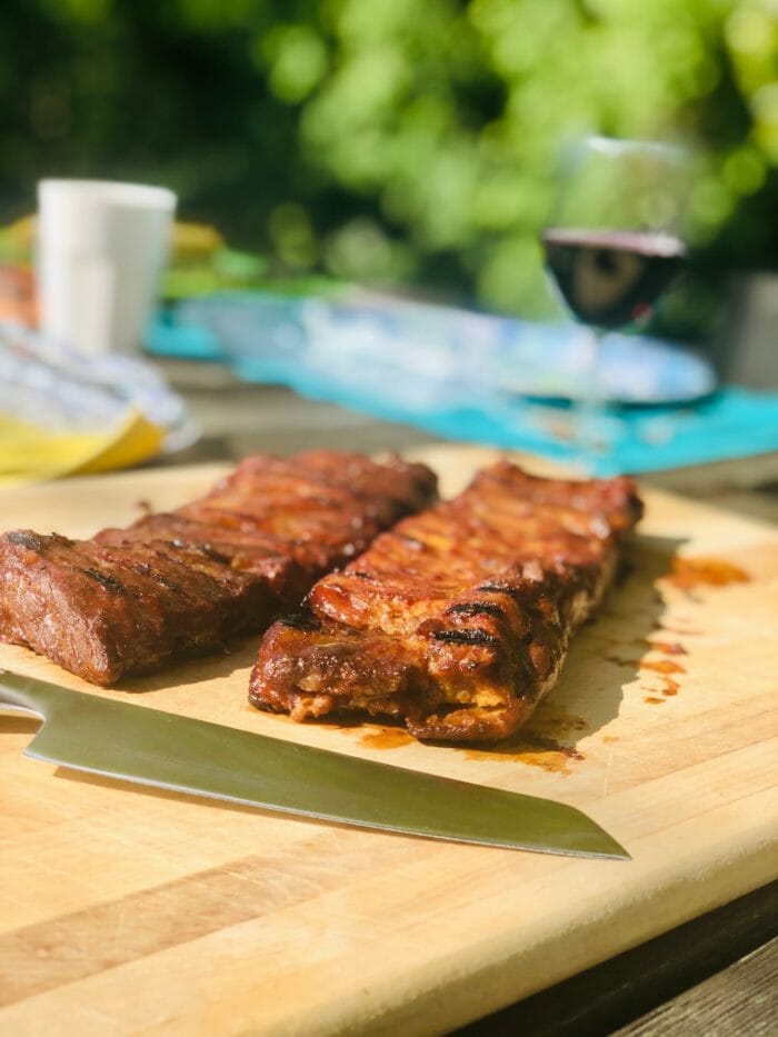 sun-basket-review-boneless-grilled-baby-back-ribs-with-bbq-sauce