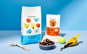 Heed-Foods-Fresh-Dog-Food