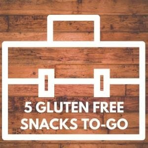 5-Gluten-Free-Snacks-to-go