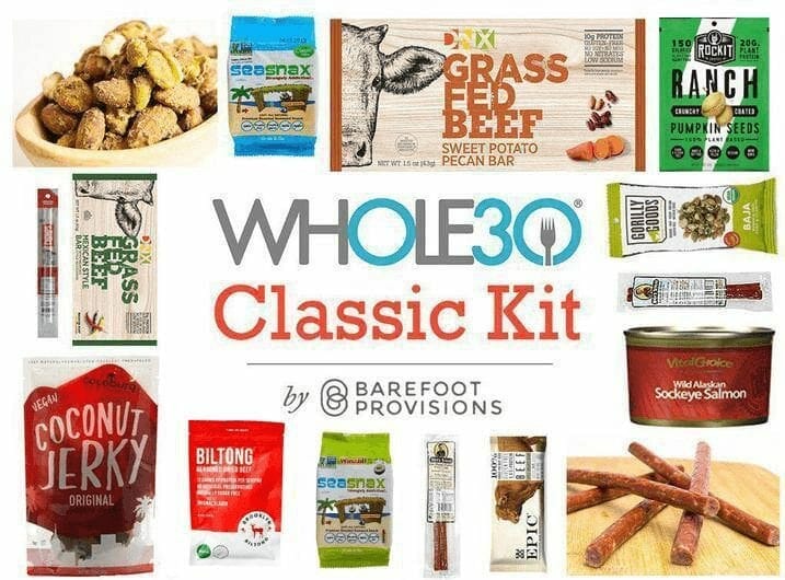 Barefoot-Provisions-WHOLE30-APPROVED-CLASSIC-KIT