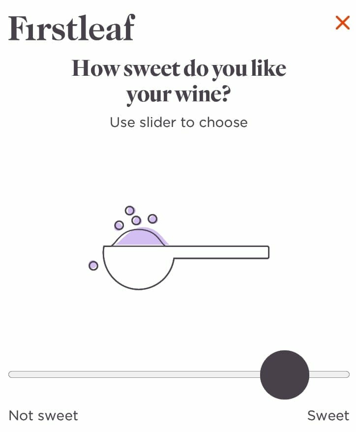 First-Leaf-Wine-Delivery-Palate-Quiz