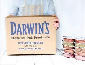 Darwin's-Fresh-Dog-Food