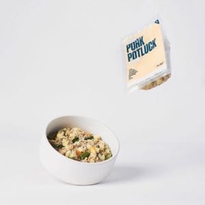 Nom-Nom-Fresh-Dog-Food