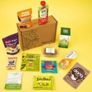 Vegan-Cuts-Vegan-Snacks-June-Box