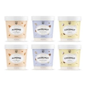 Mylk-Labs-Vegan-Snacks-6-Cup-Variety-Pack