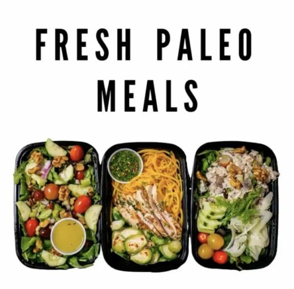 Caveman-Chefs-Paleo-Diet-Foods