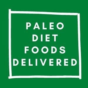 Paleo-Diet-Foods-Delivered