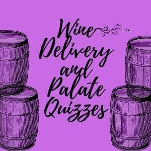 Wine-Delivery-and-Palate-Quizzes
