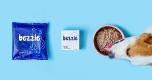 bezzie-premium-dog-food