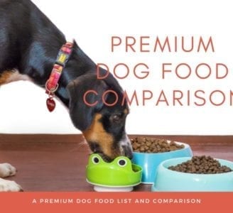 compare-premium-dog-food