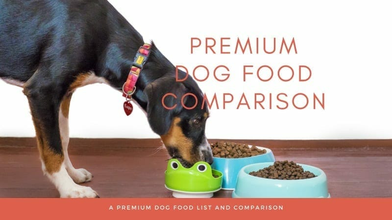 compare-premium-dog-food