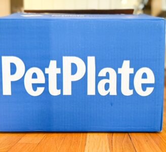 petplate box-petplate review-mealfinds