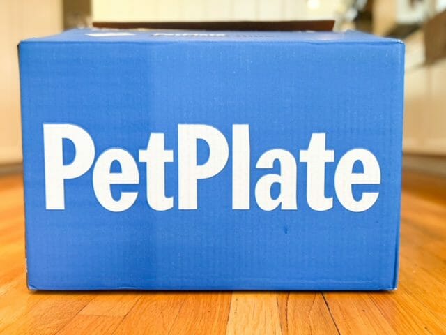 petplate box-petplate review-mealfinds