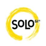 solo-nutrition-logo