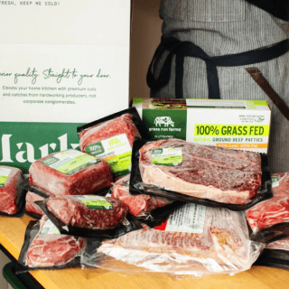 stock up box market house-meat delivery-mealfinds