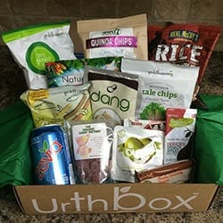 Urthbox-Vegan-Snacks