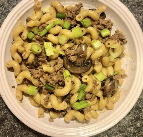 Mushroom-and-Swiss-Impossible-Cavatappi