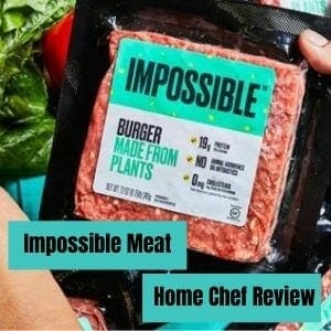Impossible-Meat-Home-Chef-Review