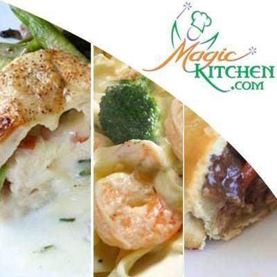 Magic-Kitchen-Prepared-Meal-Delivery
