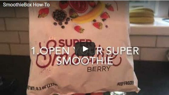 SmoothieBox-Review-SmoothieBox How-To Video-Smoothies-with-Collagen-Protein-MealFinds