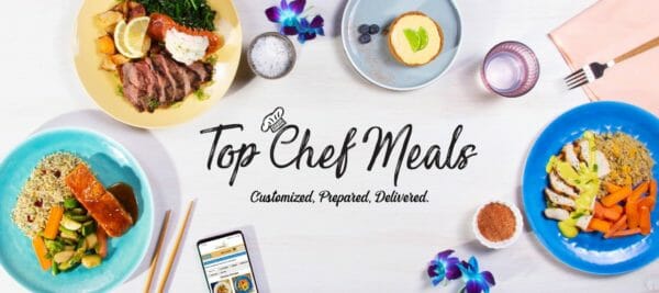 Top-Chef-Meals-Prepared-Meal-Delivery