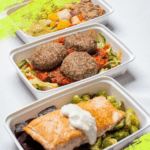 athletes kitchen meals-prepared meal delivery - mealfinds