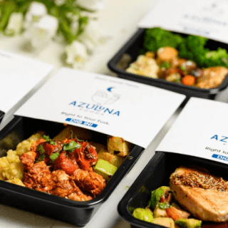 azuluna meals-prepared meal delivery-mealfinds