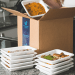 balanced bites meals and box-prepared meal delivery-mealfinds