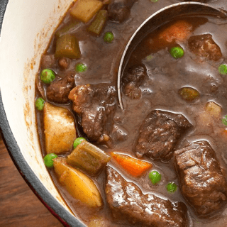 beef stew what a crock-prepared meal delivery-mealfinds