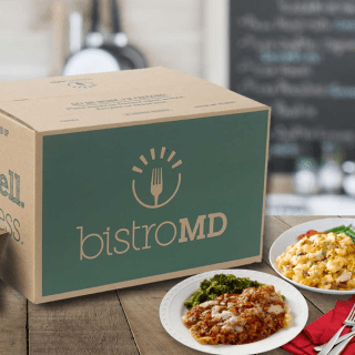bistromd box and meals-prepared meal delivery- mealfinds