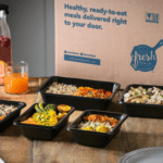 efresh box and meals-prepared meal delivery-mealfinds