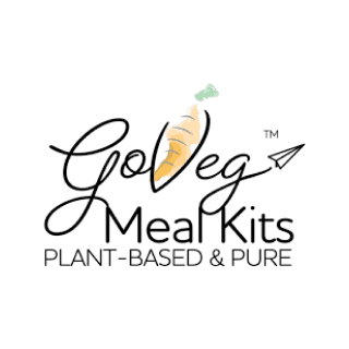 goveg-meal-kits-canada-logo