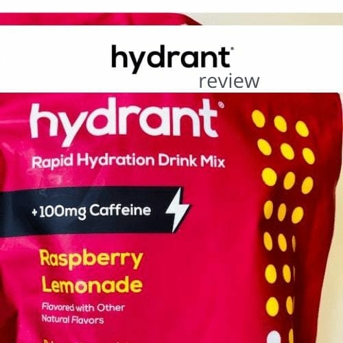 hydrant raspberry lemonade bag-hydrant review-mealfinds