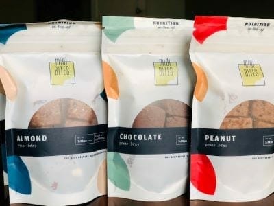 midi-bites-almond-chocolate-peanut