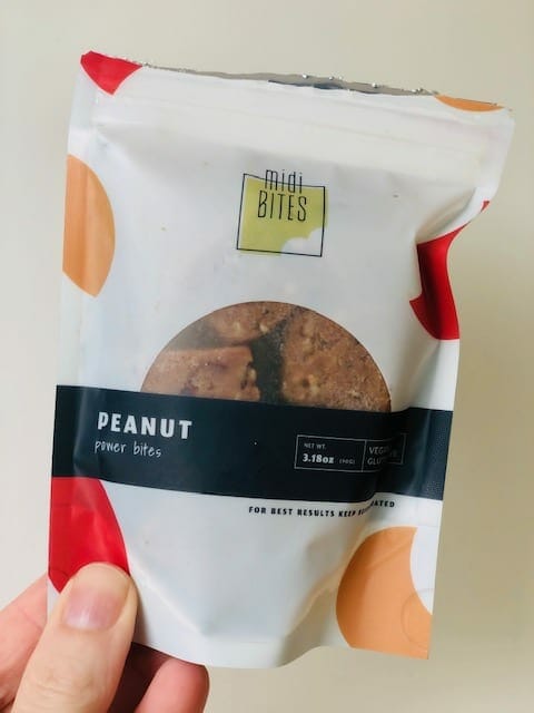 midi-bites-peanut-butter