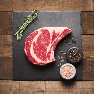 mr steak usda prime ribeye-meat delivery-mealfinds