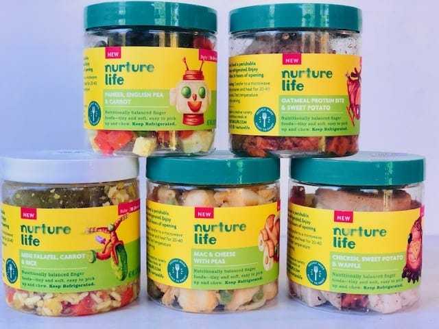 nurture-life-baby-meals