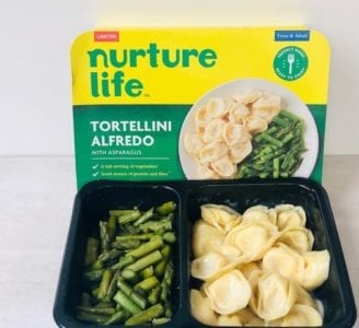 nurture-life-teen-tortellini-meal